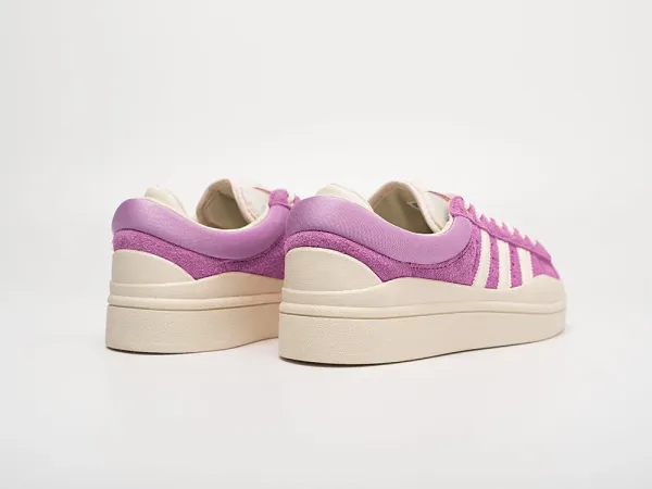 Кроссовки Bad Bunny x Adidas Campus Light - 40141