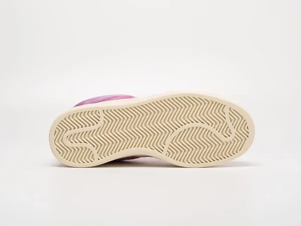 Кроссовки Bad Bunny x Adidas Campus Light - 40141