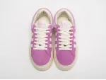 Кроссовки Bad Bunny x Adidas Campus Light - 40141