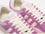 Кроссовки Bad Bunny x Adidas Campus Light - 40141
