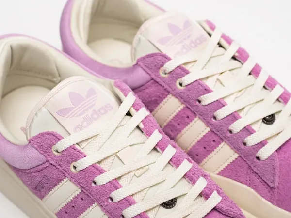Кроссовки Bad Bunny x Adidas Campus Light - 40141