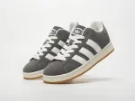 Зимние Кроссовки Adidas Campus - 43409