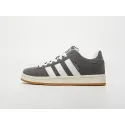 Зимние Кроссовки Adidas Campus - 43409