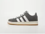 Зимние Кроссовки Adidas Campus - 43409