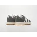 Зимние Кроссовки Adidas Campus - 43409