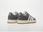 Зимние Кроссовки Adidas Campus - 43409