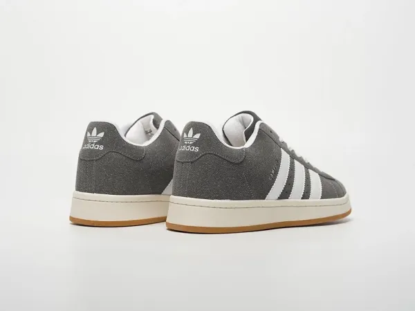 Зимние Кроссовки Adidas Campus - 43409