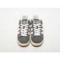 Зимние Кроссовки Adidas Campus - 43409