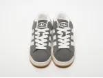 Зимние Кроссовки Adidas Campus - 43409