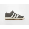 Зимние Кроссовки Adidas Campus - 43409