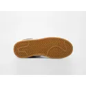 Зимние Кроссовки Adidas Campus - 43409