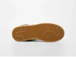 Зимние Кроссовки Adidas Campus - 43409