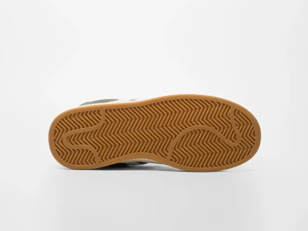 Зимние Кроссовки Adidas Campus - 43409