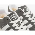 Зимние Кроссовки Adidas Campus - 43409