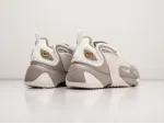 Кроссовки Nike Zoom 2K - 32188