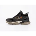 Зимние Кроссовки New Balance 9060 High - 43730