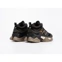 Зимние Кроссовки New Balance 9060 High - 43730