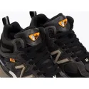 Зимние Кроссовки New Balance 9060 High - 43730