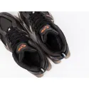 Зимние Кроссовки New Balance 9060 High - 43730