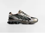 Кроссовки Asics Gel Kinetic Fluent - 46747