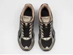 Кроссовки Asics Gel Kinetic Fluent - 46747