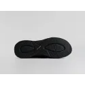 Кроссовки Emporio Armani - 45872