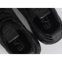 Кроссовки Emporio Armani - 45872