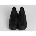 Кроссовки Emporio Armani - 45872