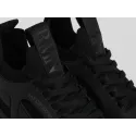 Кроссовки Emporio Armani - 45872