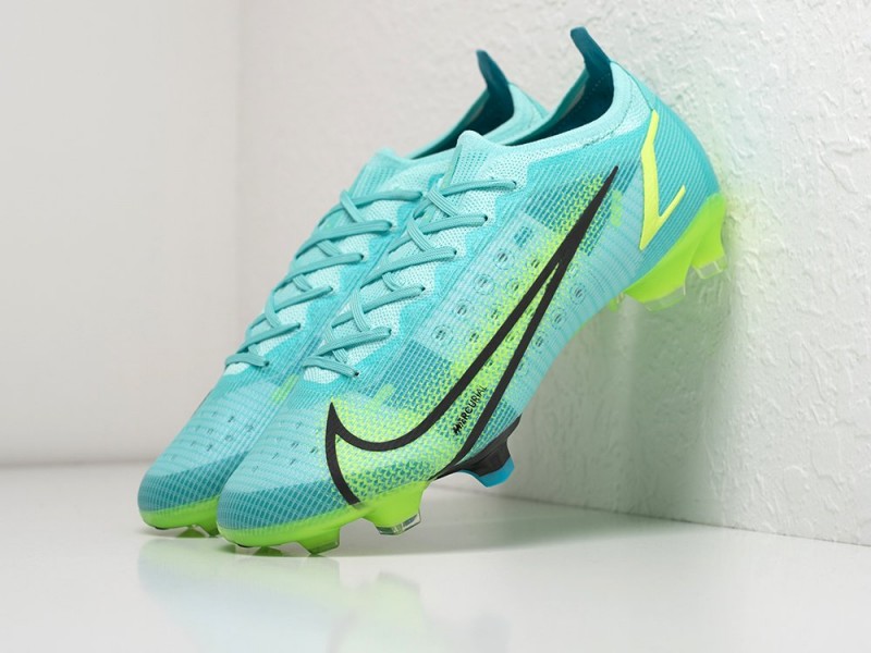 Футбольная обувь NIke Mercurial Vapor XIV Academy FG - 27167