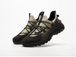 Кроссовки Nike ACG - 43424