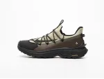 Кроссовки Nike ACG - 43424