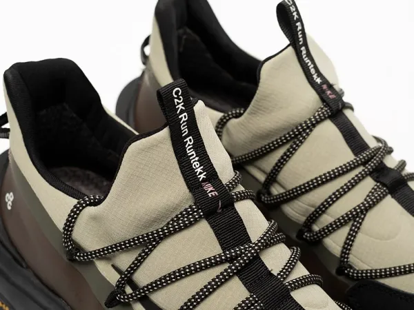 Кроссовки Nike ACG - 43424