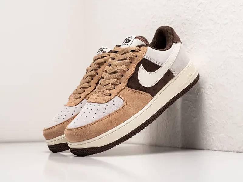 Кроссовки Nike Air Force 1 Low - 37974