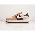 Кроссовки Nike Air Force 1 Low - 37974