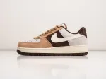 Кроссовки Nike Air Force 1 Low - 37974