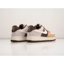 Кроссовки Nike Air Force 1 Low - 37974