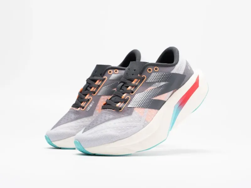Кроссовки New Balance SC Elite v4 - 39513