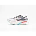 Кроссовки New Balance SC Elite v4 - 39513