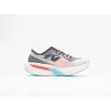 Кроссовки New Balance SC Elite v4 - 39513