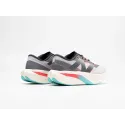 Кроссовки New Balance SC Elite v4 - 39513