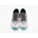 Кроссовки New Balance SC Elite v4 - 39513