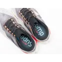 Кроссовки New Balance SC Elite v4 - 39513