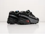 Кроссовки Salomon Streetcross - 39110