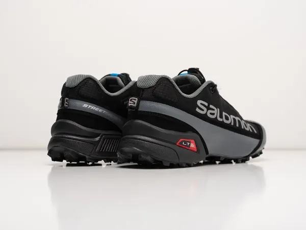 Кроссовки Salomon Streetcross - 39110