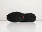 Кроссовки Salomon Streetcross - 39110