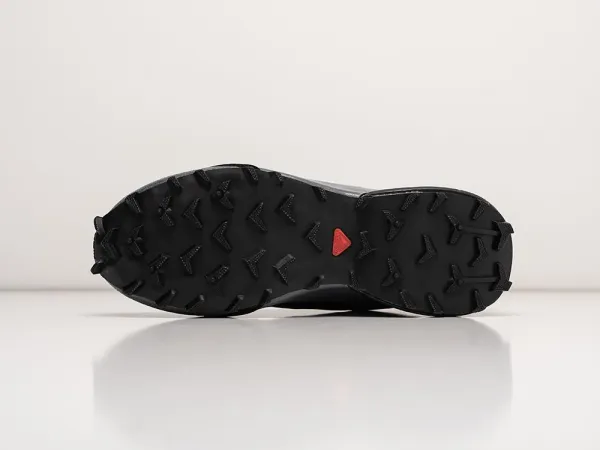 Кроссовки Salomon Streetcross - 39110