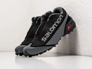 Кроссовки Salomon Streetcross - 39110