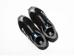 Кроссовки Salomon Streetcross - 39110