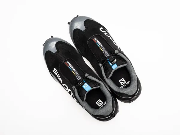Кроссовки Salomon Streetcross - 39110